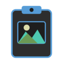 BatthewZ Terminal Image Paste